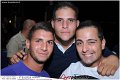 186Kalura_Night_Party_LovePhoto_04082012