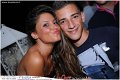 189Kalura_Night_Party_LovePhoto_04082012