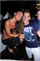 190Kalura_Night_Party_LovePhoto_04082012