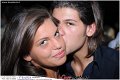 193Kalura_Night_Party_LovePhoto_04082012
