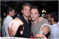 195Kalura_Night_Party_LovePhoto_04082012