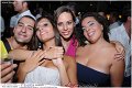 196Kalura_Night_Party_LovePhoto_04082012