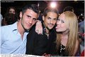 198Kalura_Night_Party_LovePhoto_04082012
