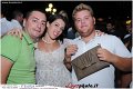 199Kalura_Night_Party_LovePhoto_04082012