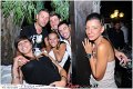 202Kalura_Night_Party_LovePhoto_04082012