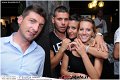 203Kalura_Night_Party_LovePhoto_04082012