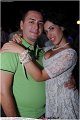 204Kalura_Night_Party_LovePhoto_04082012