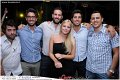 205Kalura_Night_Party_LovePhoto_04082012