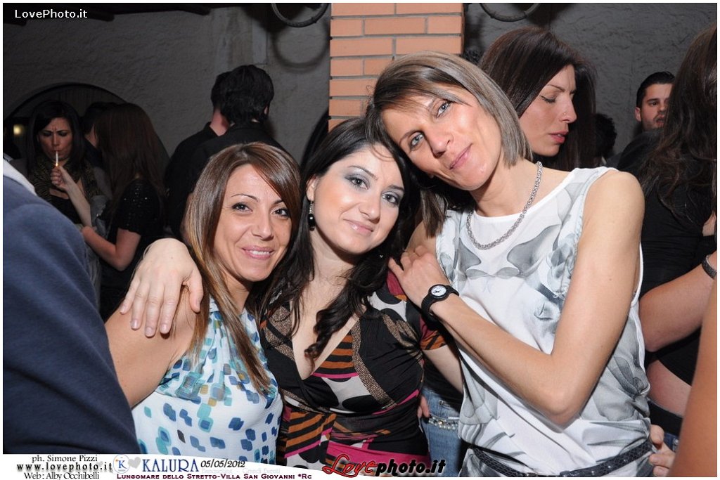004Kalura_Night_Party_LovePhoto_05052012.jpg