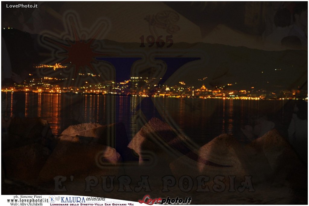 006Kalura_Night_Party_LovePhoto_05052012.jpg