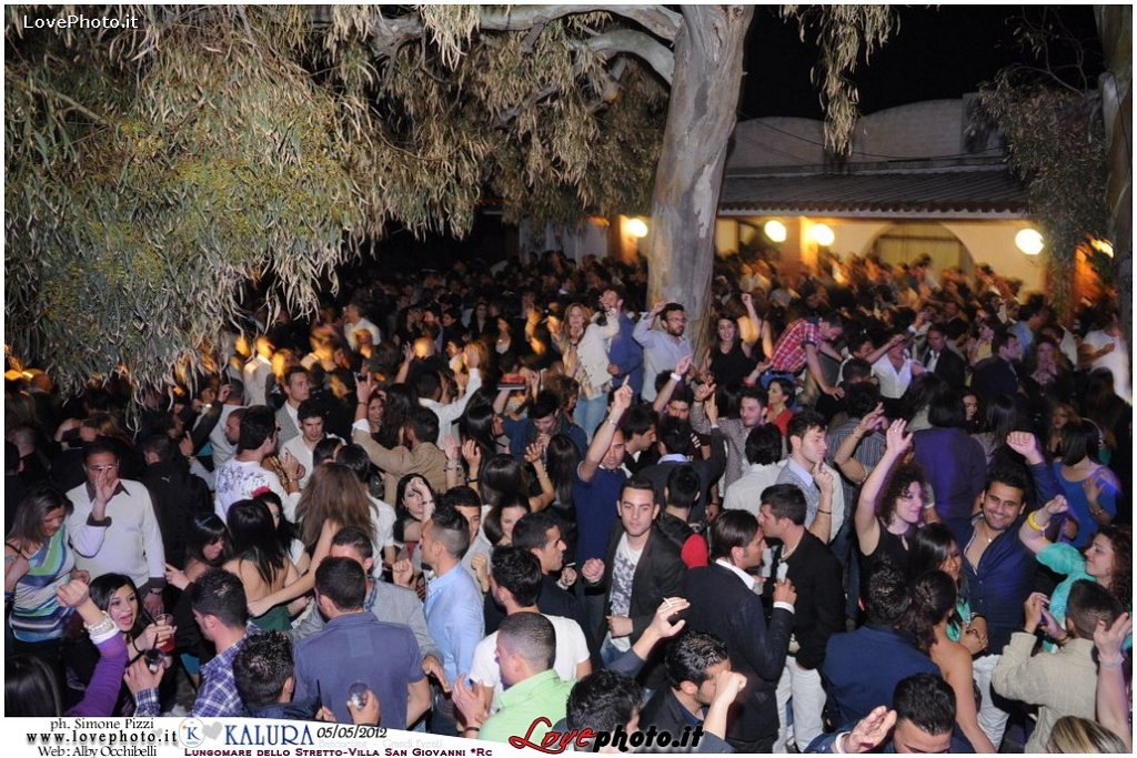 007Kalura_Night_Party_LovePhoto_05052012.jpg