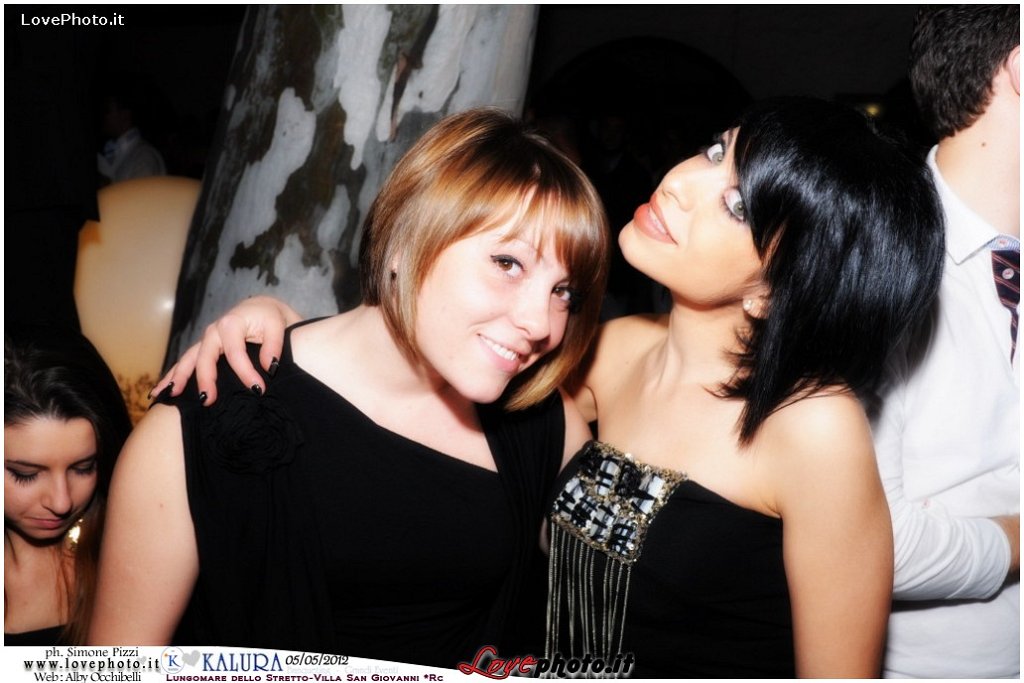 008Kalura_Night_Party_LovePhoto_05052012.jpg