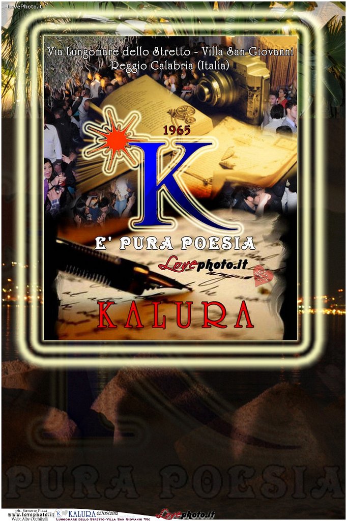 010Kalura_Night_Party_LovePhoto_05052012.jpg