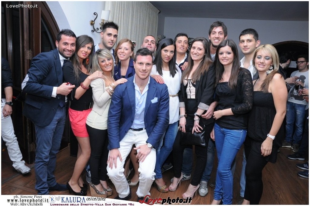012Kalura_Night_Party_LovePhoto_05052012.jpg