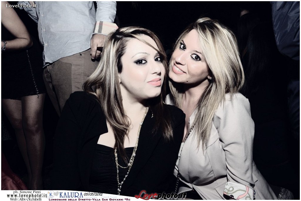 013Kalura_Night_Party_LovePhoto_05052012.jpg