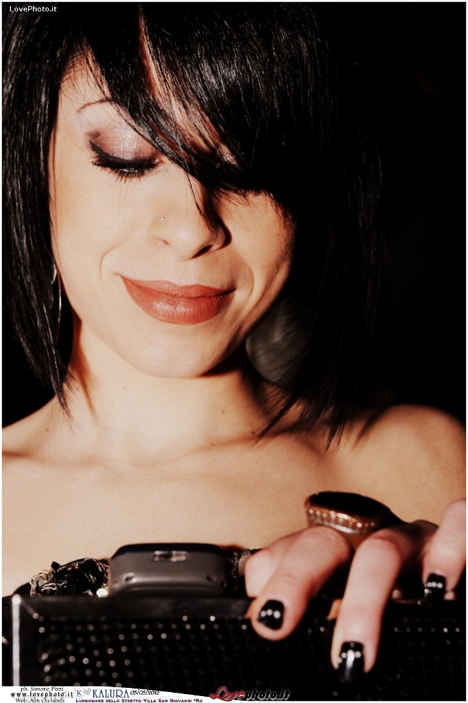 016Kalura_Night_Party_LovePhoto_05052012.jpg