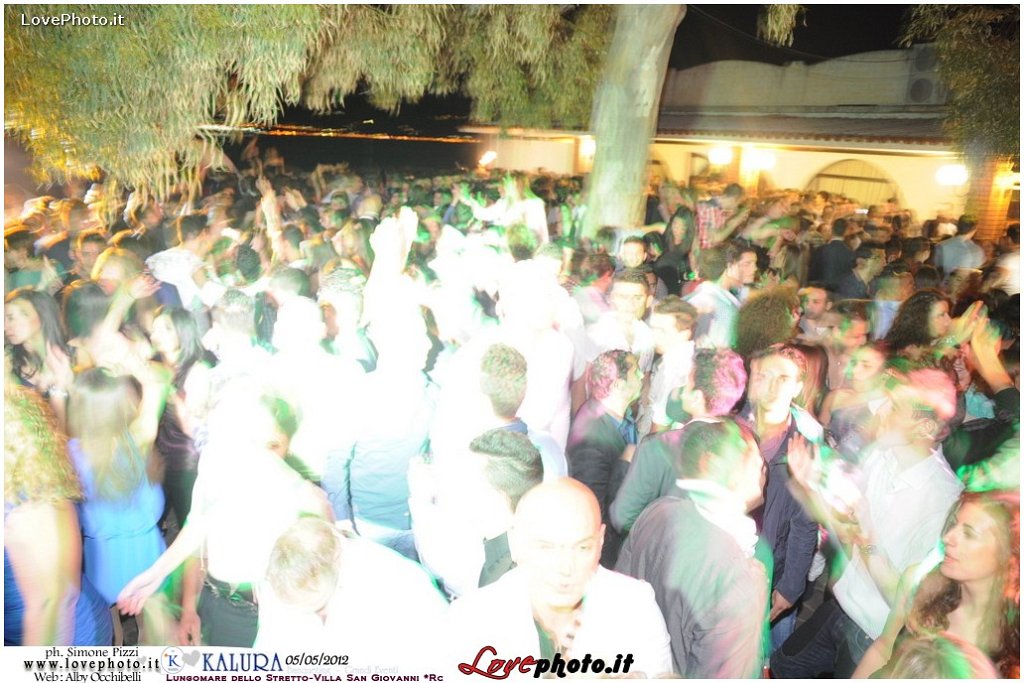 018Kalura_Night_Party_LovePhoto_05052012.jpg