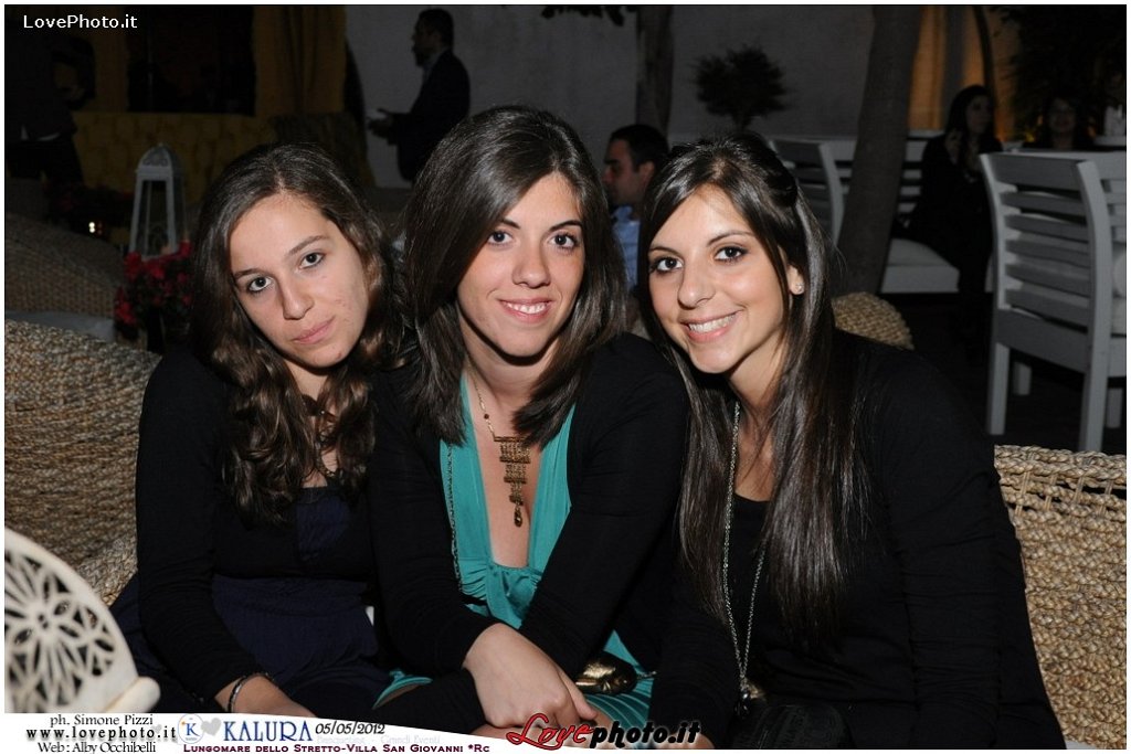 020Kalura_Night_Party_LovePhoto_05052012.jpg