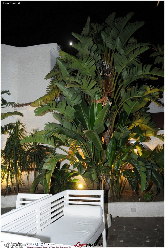 023Kalura_Night_Party_LovePhoto_05052012.jpg