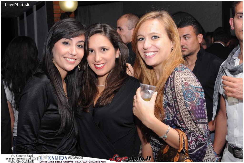 024Kalura_Night_Party_LovePhoto_05052012.jpg