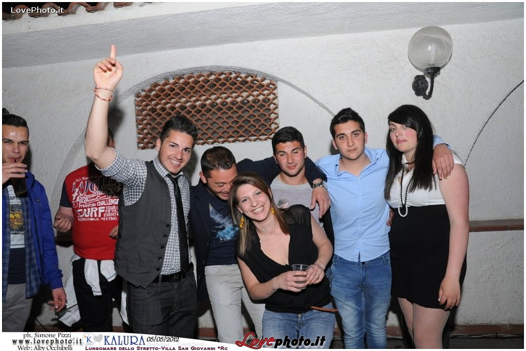 026Kalura_Night_Party_LovePhoto_05052012.jpg