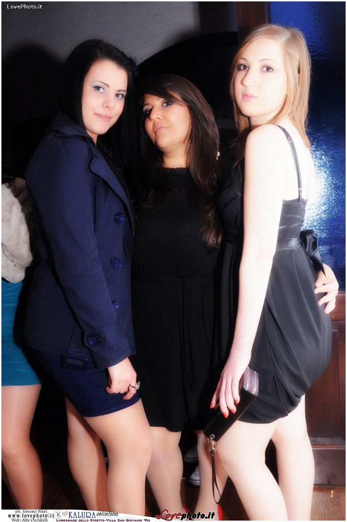 027Kalura_Night_Party_LovePhoto_05052012.jpg