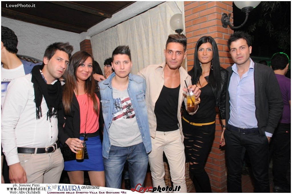 029Kalura_Night_Party_LovePhoto_05052012.jpg