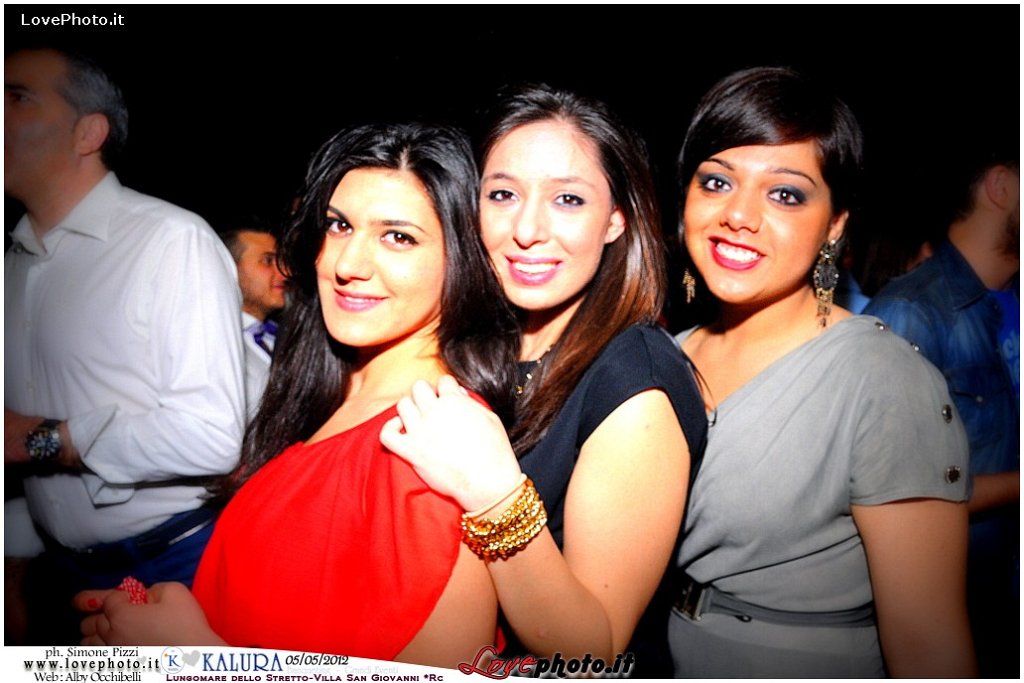 030Kalura_Night_Party_LovePhoto_05052012.jpg