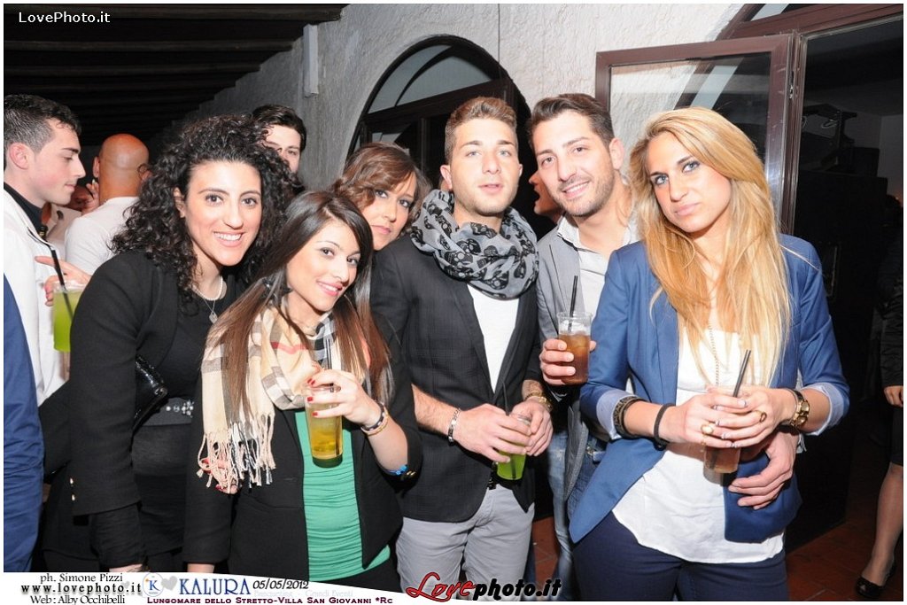 031Kalura_Night_Party_LovePhoto_05052012.jpg