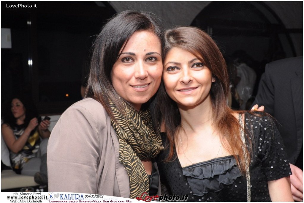 034Kalura_Night_Party_LovePhoto_05052012.jpg