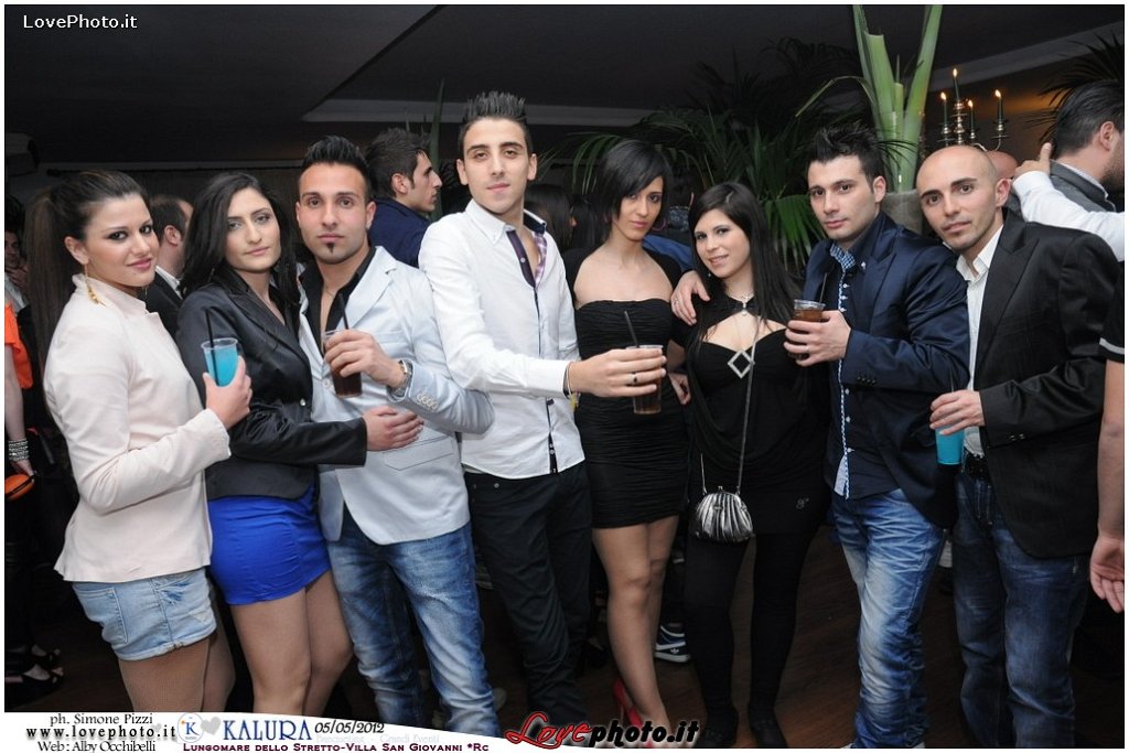 035Kalura_Night_Party_LovePhoto_05052012.jpg
