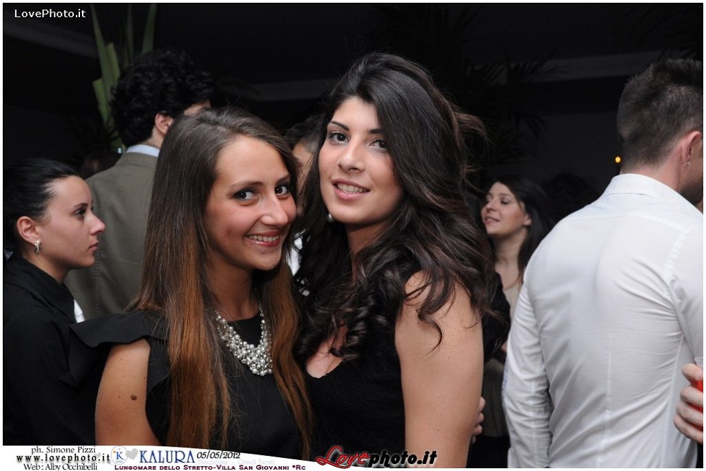 036Kalura_Night_Party_LovePhoto_05052012.jpg