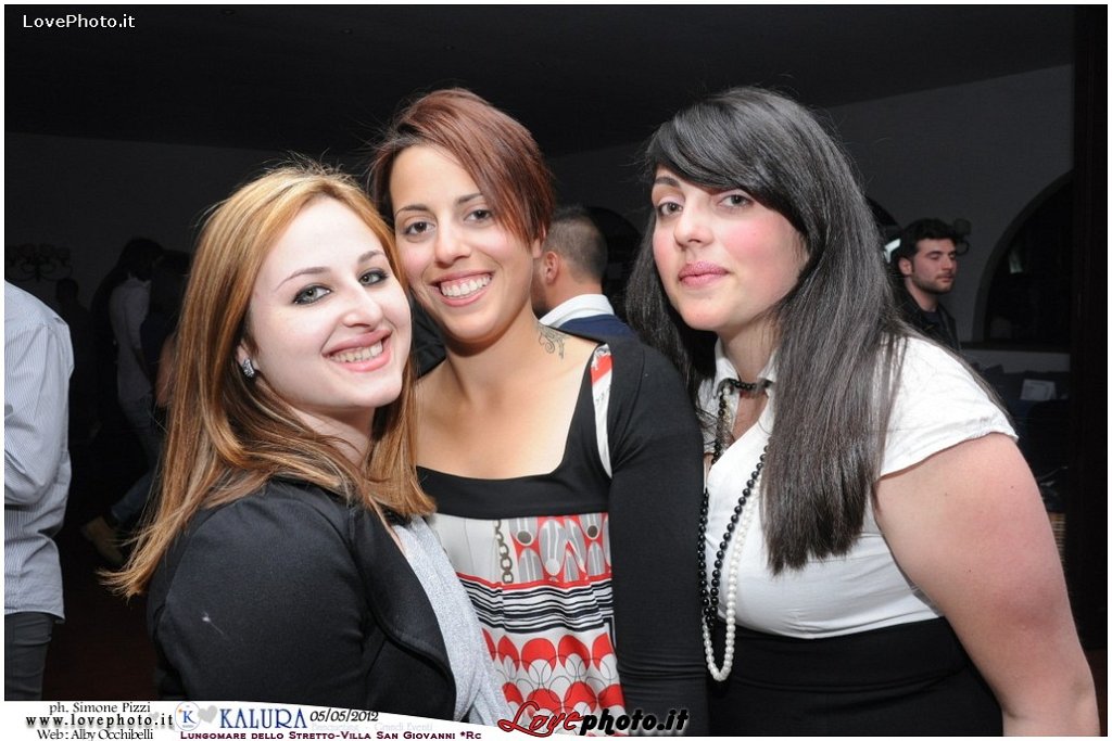 039Kalura_Night_Party_LovePhoto_05052012.jpg