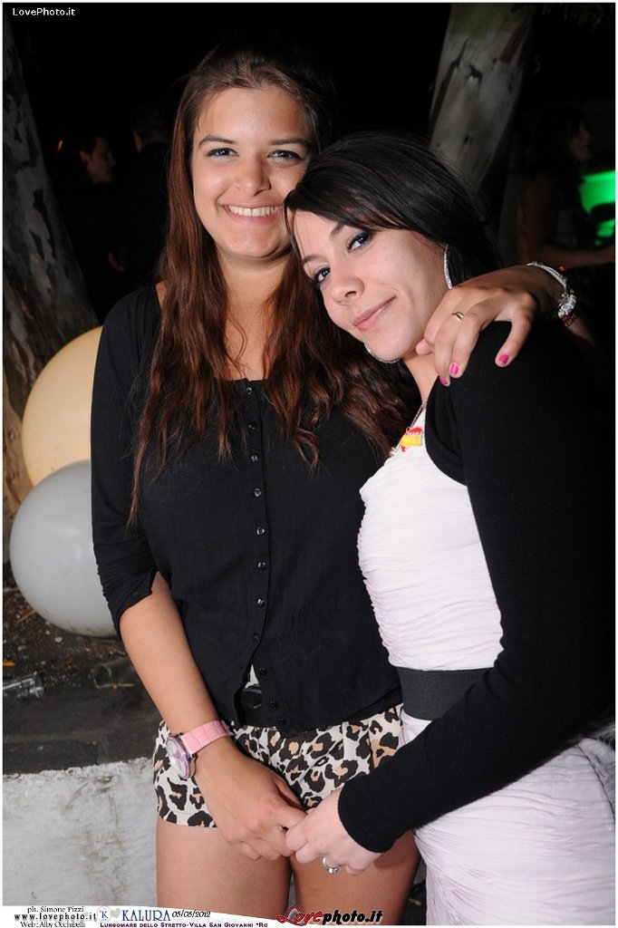040Kalura_Night_Party_LovePhoto_05052012.jpg