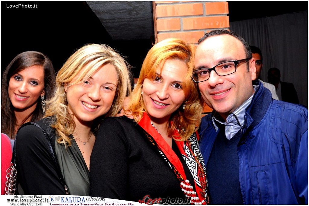042Kalura_Night_Party_LovePhoto_05052012.jpg