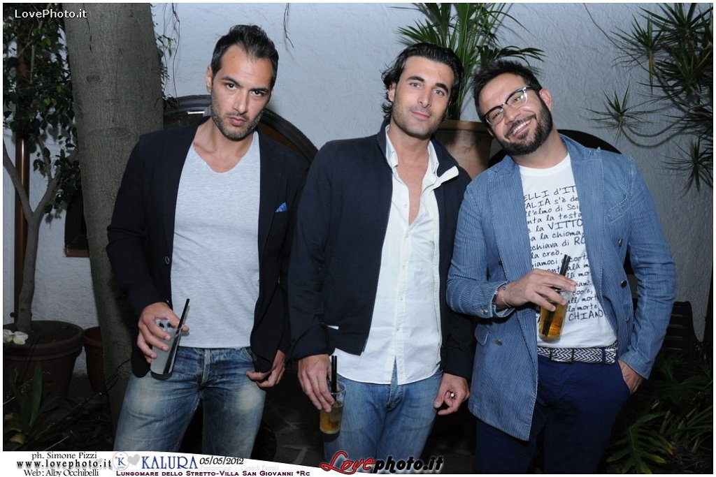 043Kalura_Night_Party_LovePhoto_05052012.jpg