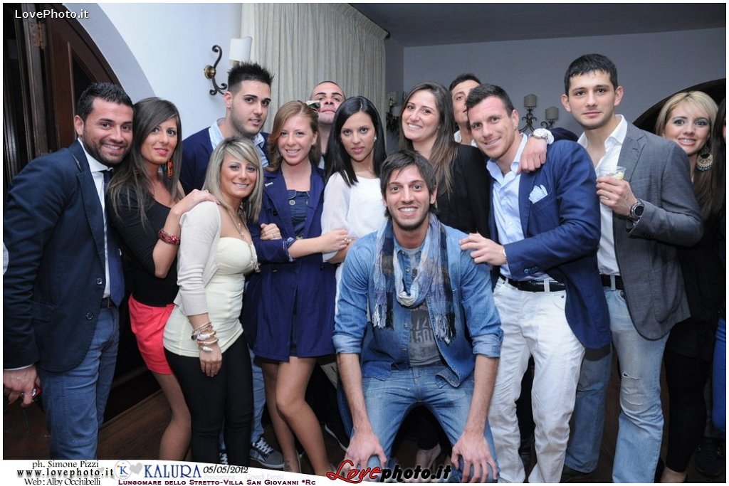 045Kalura_Night_Party_LovePhoto_05052012.jpg