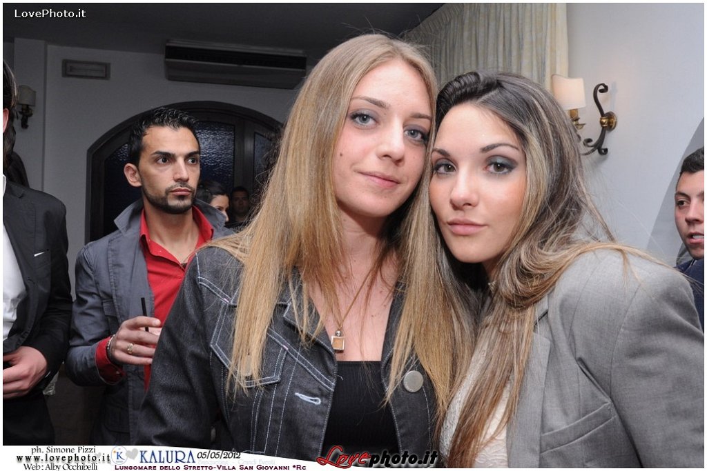 046Kalura_Night_Party_LovePhoto_05052012.jpg