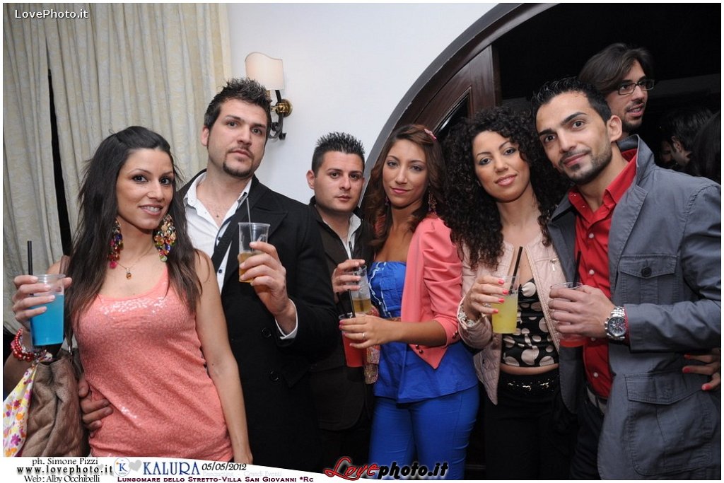 050Kalura_Night_Party_LovePhoto_05052012.jpg