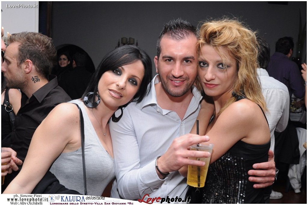 052Kalura_Night_Party_LovePhoto_05052012.jpg