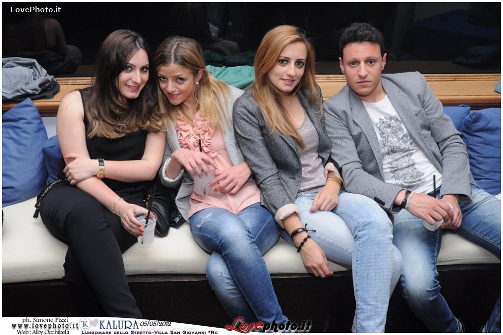 053Kalura_Night_Party_LovePhoto_05052012.jpg