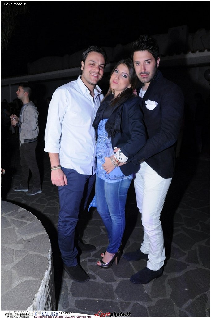056Kalura_Night_Party_LovePhoto_05052012.jpg