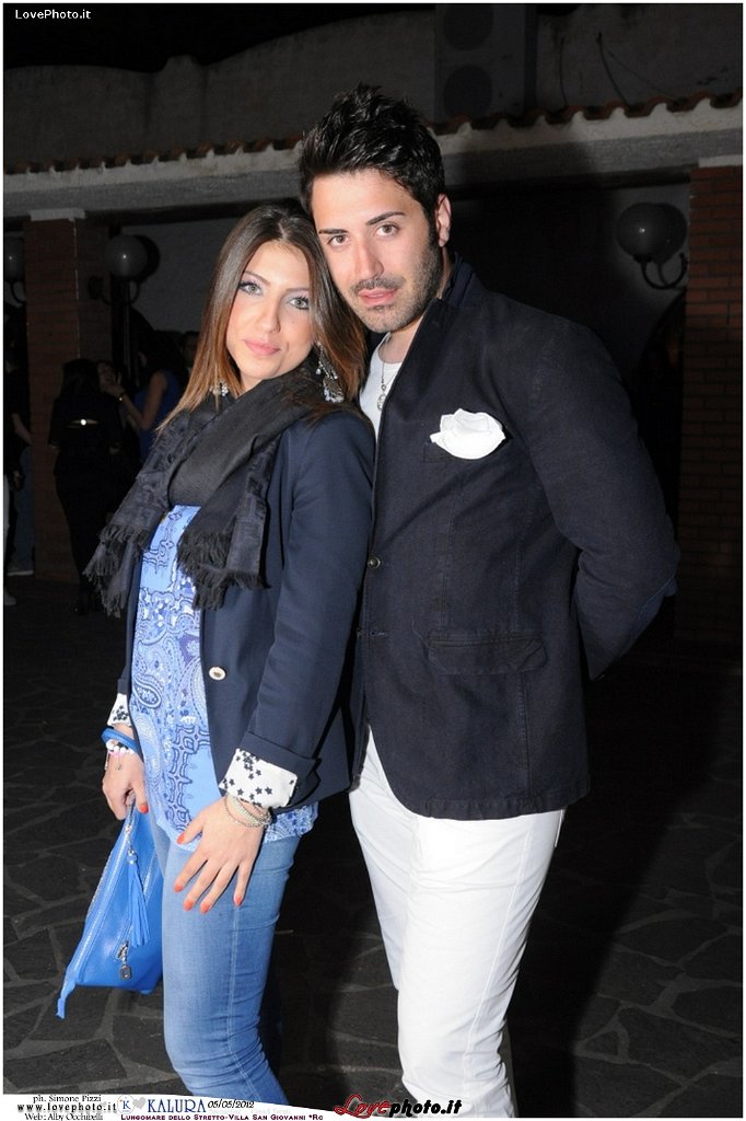 058Kalura_Night_Party_LovePhoto_05052012.jpg