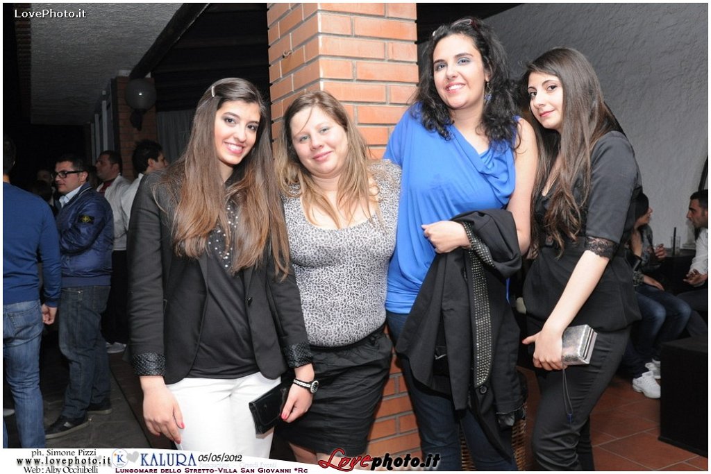 060Kalura_Night_Party_LovePhoto_05052012.jpg
