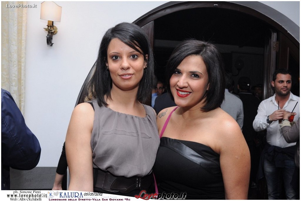 061Kalura_Night_Party_LovePhoto_05052012.jpg