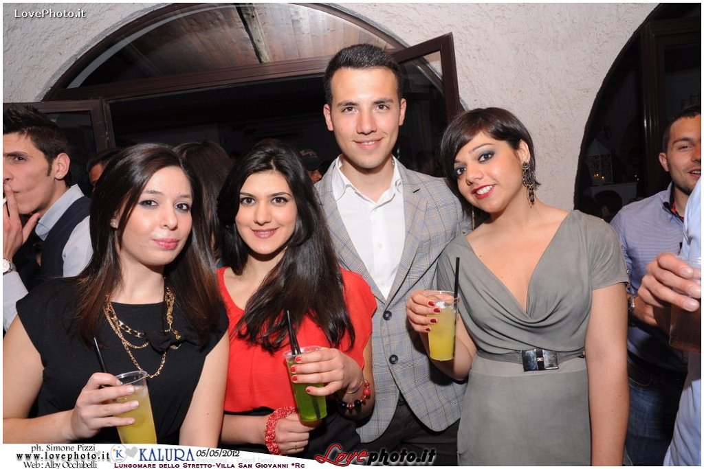062Kalura_Night_Party_LovePhoto_05052012.jpg