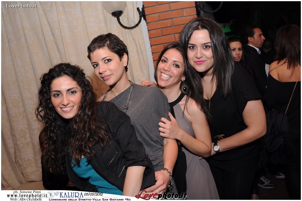 064Kalura_Night_Party_LovePhoto_05052012.jpg