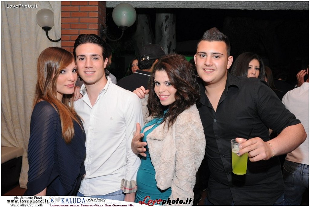065Kalura_Night_Party_LovePhoto_05052012.jpg