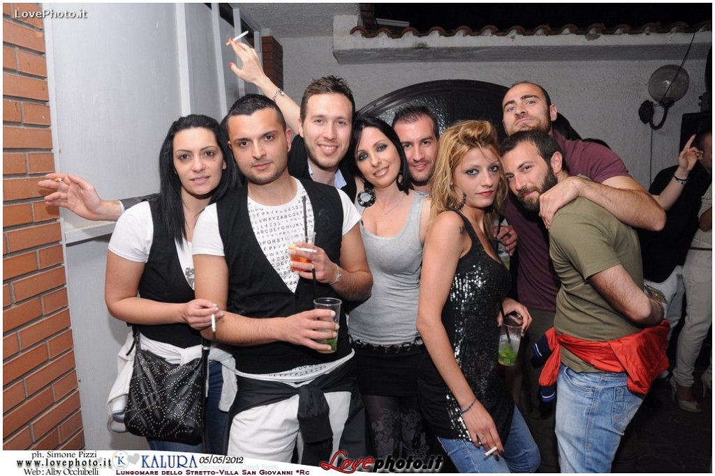 066Kalura_Night_Party_LovePhoto_05052012.jpg