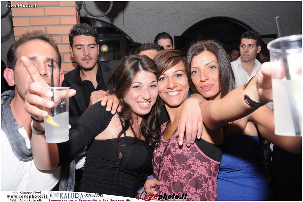 068Kalura_Night_Party_LovePhoto_05052012.jpg